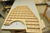 DSC_3699_Medium.JPG