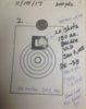 28 Nosler Tgt No. 2.jpg