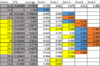 Handloads 223 data (1).png