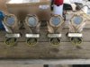 Awards for 600 yard IBS 11-25-17.jpg