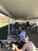 Down the line 11-27-17.JPG