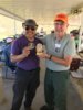 Dr Joe small agg LG 11-25-17 .jpg