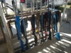 Gun rack 2.JPG