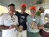 Roger-Chip and Steve  11-25-17.jpg