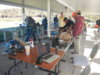Weighing guns 2  11-25-17.JPG
