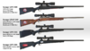 Savage12Rifles.png
