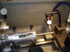 actiontruingjig-18.jpg