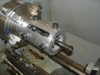 bolttruing1.jpg