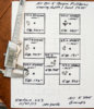 DSC06697-2.jpg