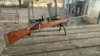 My .280 Ackley.jpg