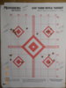 IMR 4064 34.5gr.JPG