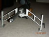 DSCN0997.JPG