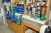 DSC_5823.JPG