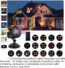 X-Lights.jpg