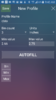 Screenshot_2017-11-23-09-40-31.png