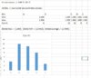 Excel Spreadsheet.JPG