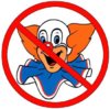 Bozo.jpg
