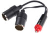 adapter.jpg