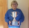 Tony's Trophy #2.jpg