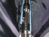 mauser 2.JPG