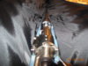 mauser 3.JPG