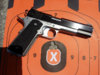 Two-Tone Test Target.jpg