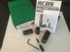 RCBS Precision Mic.jpg