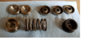 Supp parts.jpg