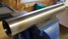 Supp tube.jpg