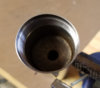 Inside supp tube.jpg