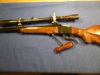 Miller 22RF 002.JPG