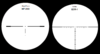 Reticle4.png