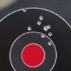 0007217D-8C13-4A77-A2AD-D0DDAFE0668A.jpeg