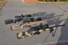 DSC_1162.JPG