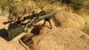 Remington 6.5-300WSM.jpg