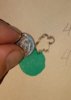 20170926_150909.jpg