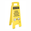 SYN-SB10001_-_Suncor_-_Gordon_Cameron_-_Double_Hearing_Protection_Sandwich_Board_-_July_9_2015.png