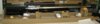 50 bmg Imp(b).jpg