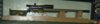 50 bmg Imp(c).jpg