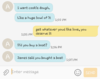 20171214_132910.png