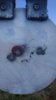 IMG-20171213-WA0029.jpeg