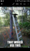 Capture43952017-12-14-18-19-58.png