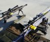 AR AND BOLT.JPG