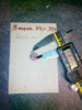 13122011073.gif