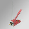011521-primer-seater.jpg