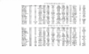upload_2017-12-18_13-56-10.png upload_2017-12-18_13-56-10.png