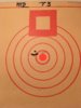Masker cruiser 5 shots 300 yards.JPG