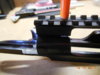 mauser action 2.JPG
