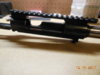 mauser action 1.JPG