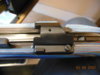 DSCN1500.JPG